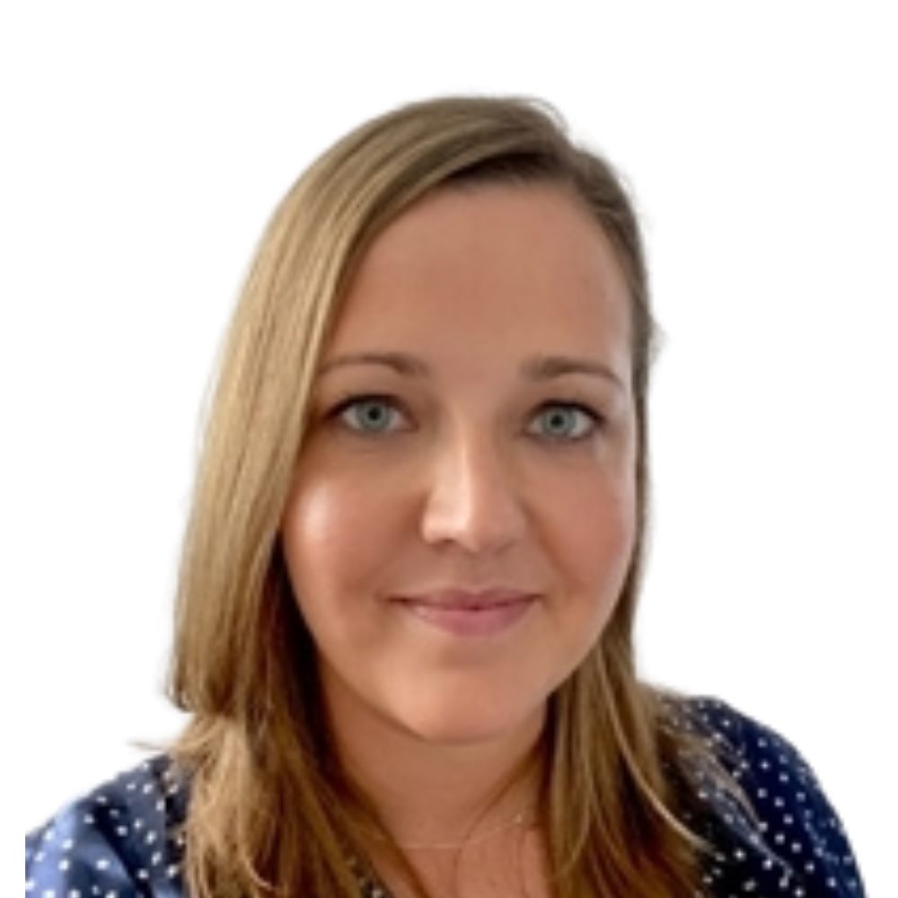 Emily See speaking at Highways UK
