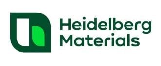 Heidelberg