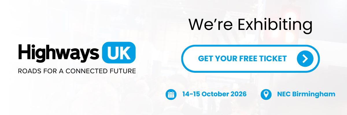 Exhibitor Signature