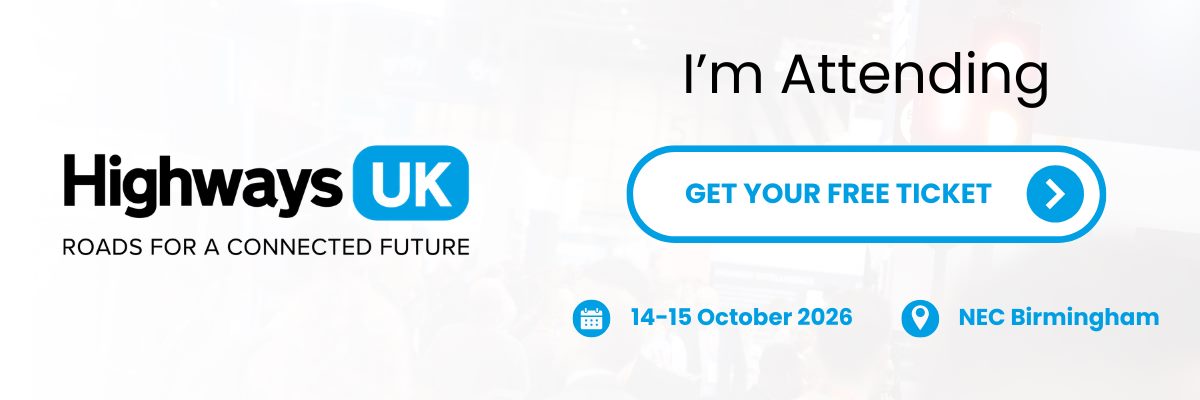 Highways UK Email Signature