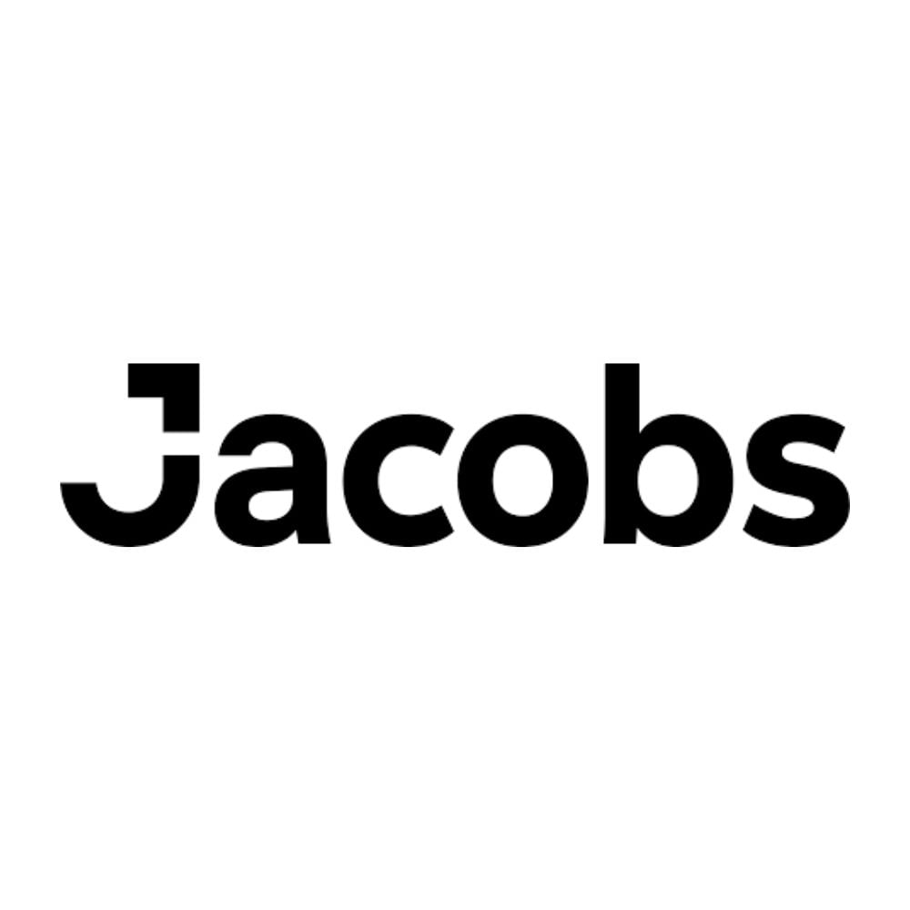 Jacobs at Highways UK