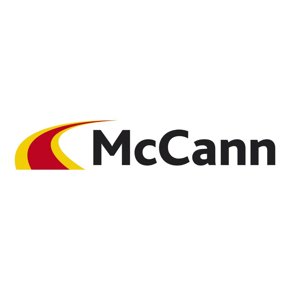 JMCCann at Highways UK