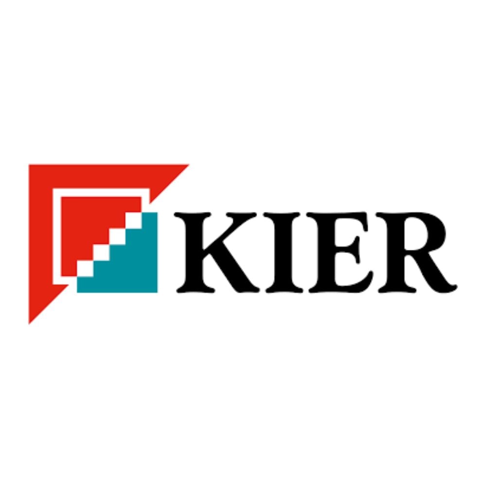 Kier at Highways UK