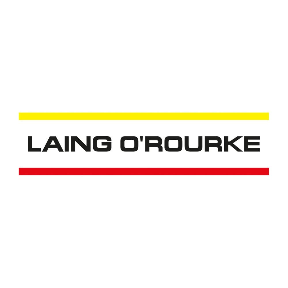 Laing O'Rourke at Highways UK