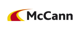 McCann