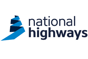 National Highways