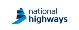 National Highways