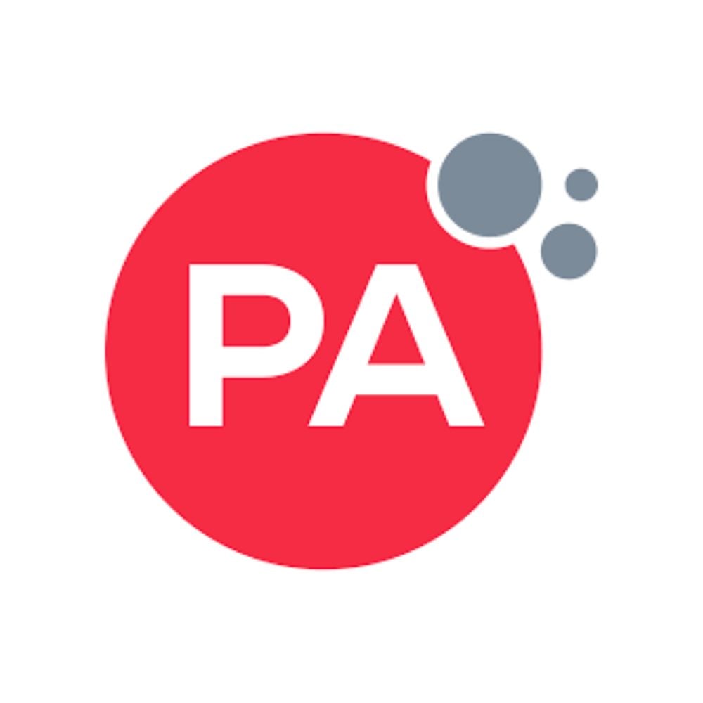 PA Consulting at Highways UK
