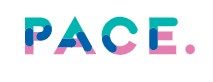 Pace