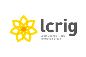 Highways UK Local Council Roads Innovation Group