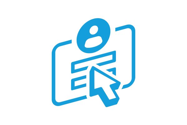 Accessibility