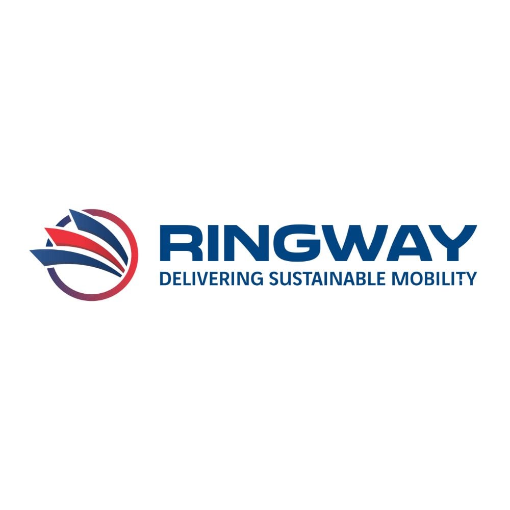 Ringway at Highways UK