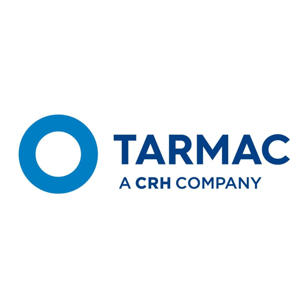 Tarmac at Highways UK