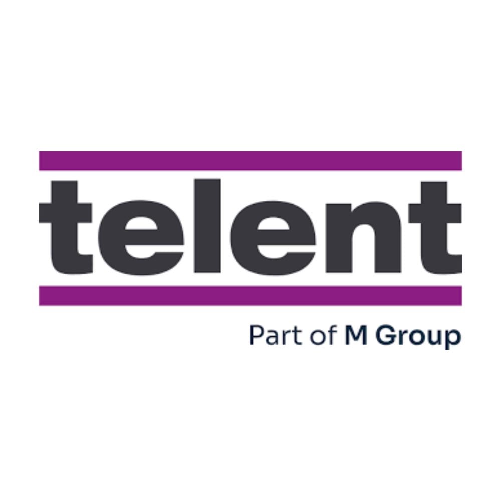 Telent at Highways UK