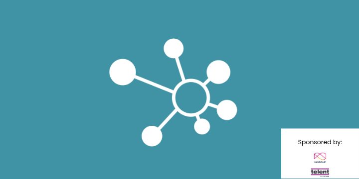 Smart Infrastructure & Digital Roads Technology