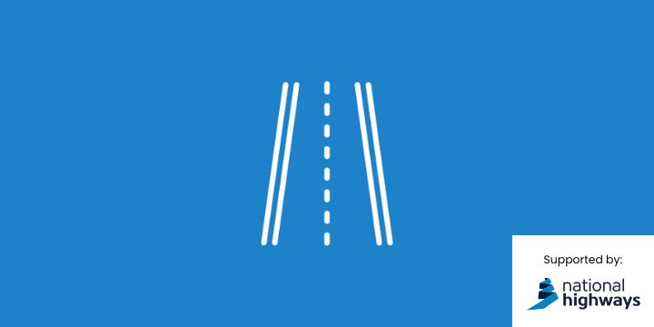 Strategic Roads Network Briefings