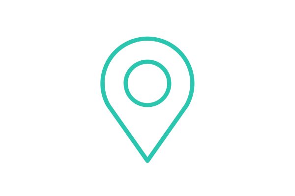 Venue Selection
