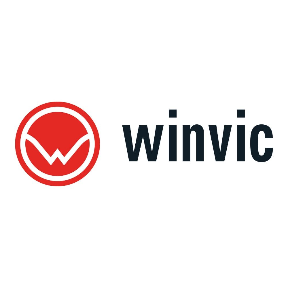 Winvic at Highways UK