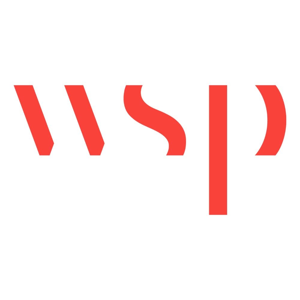 WSP at Highways UK