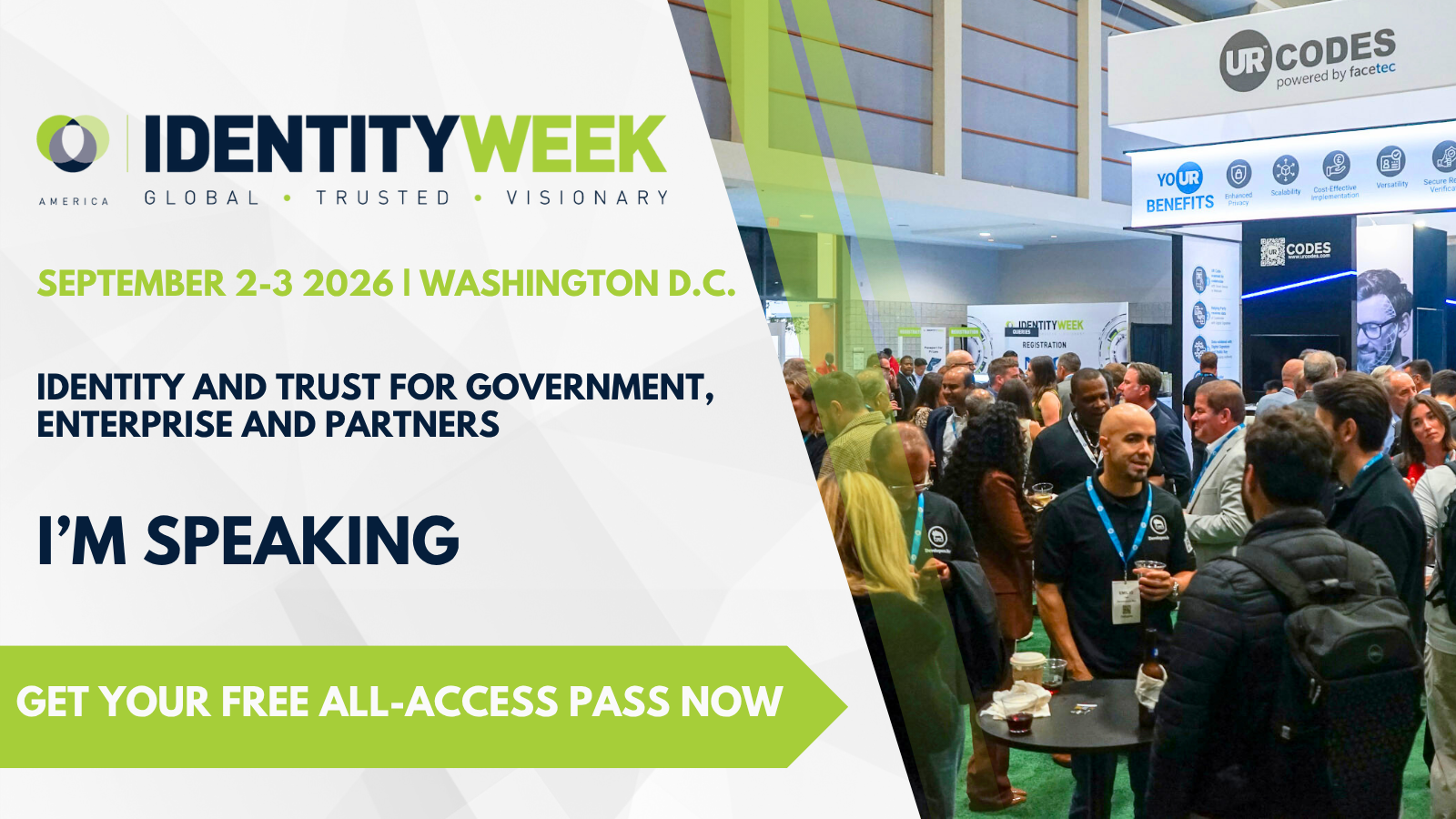 Identity Week Europe Twitter Post Image