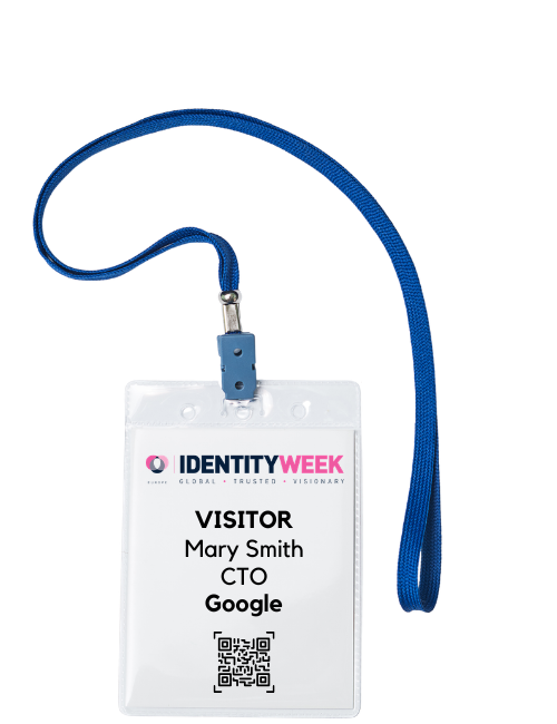 exhibition ticket