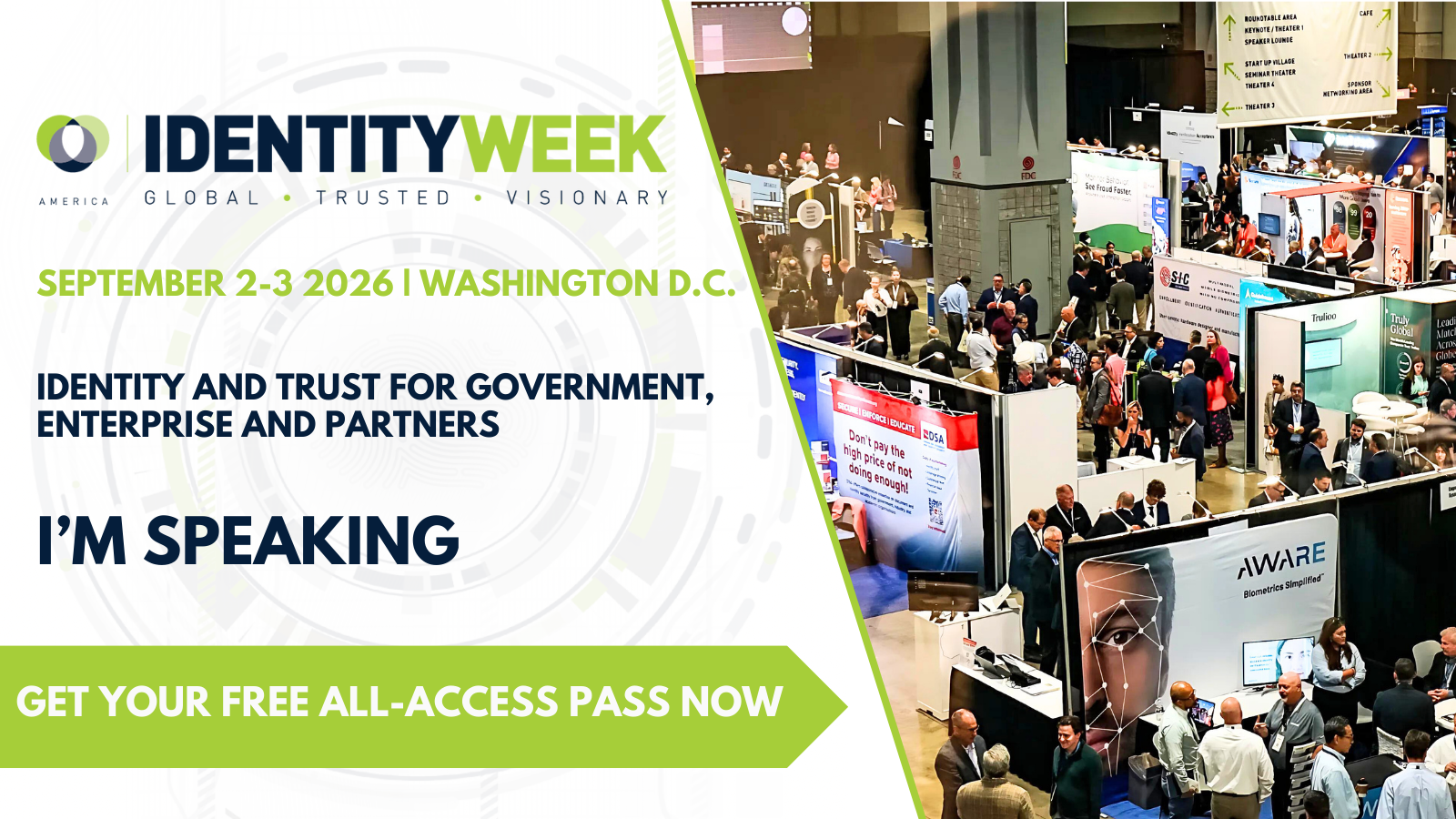 Identity Week Europe Twitter Post Image
