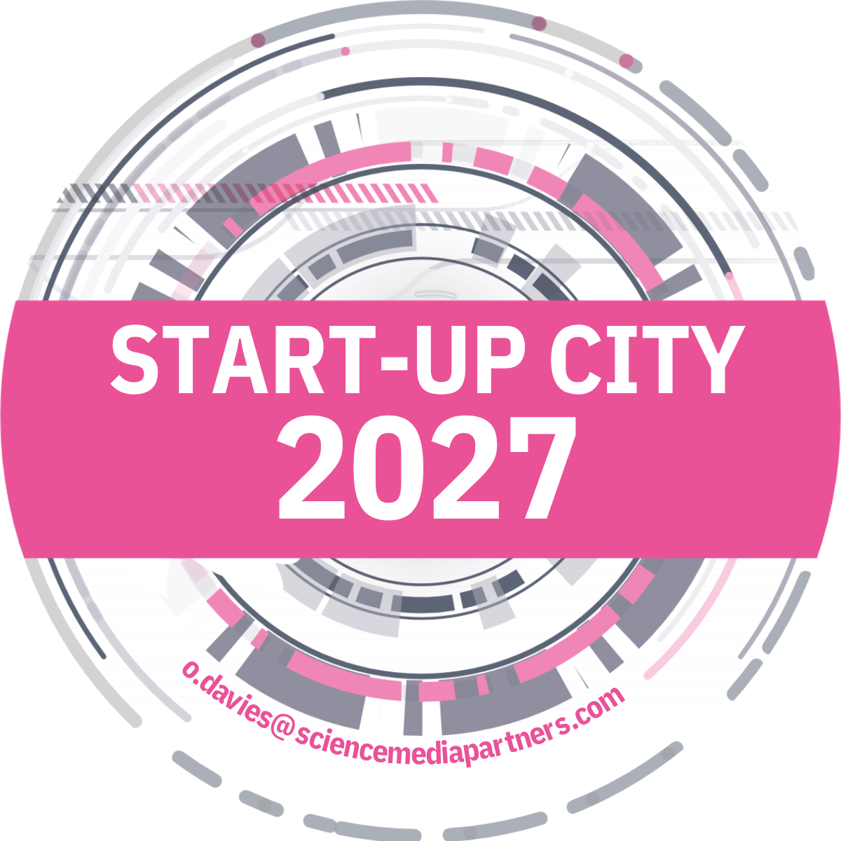 Identity Week Europe 2026