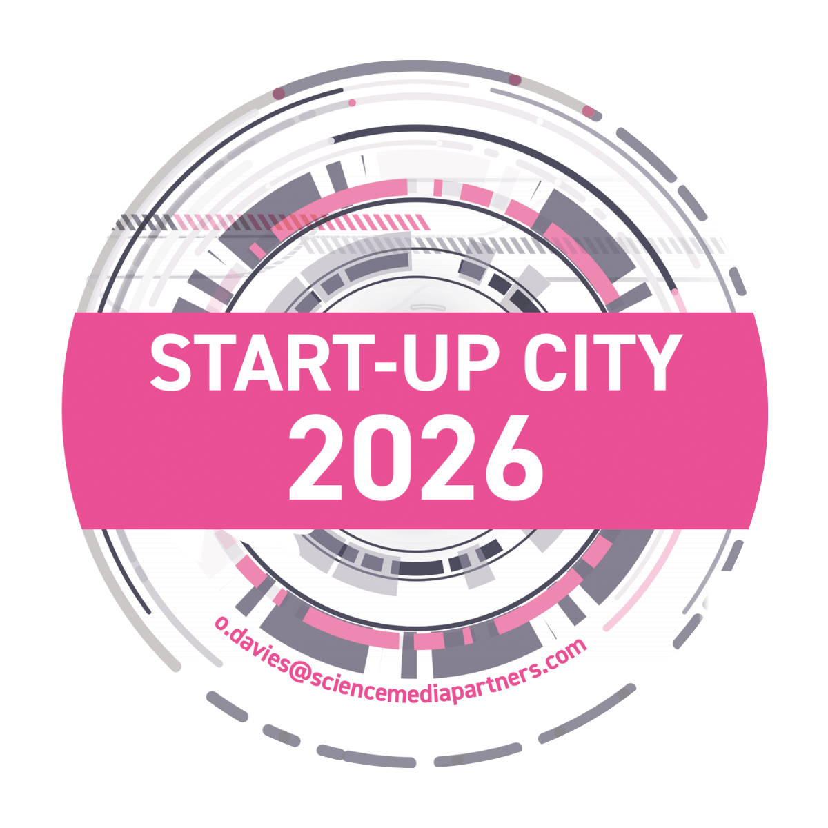 Identity Week Europe 2026