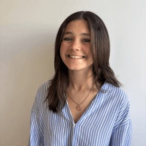 Katherine Oakey