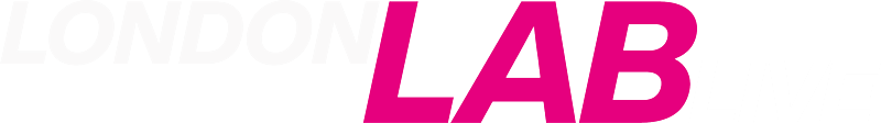 London Lab Live