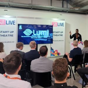 Lumi Image 3