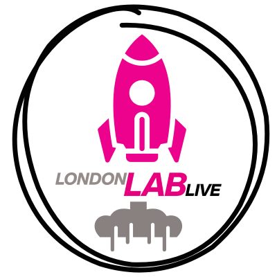 London Lab Live 2026