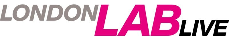 MedLab Live