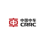 CRRC Logo