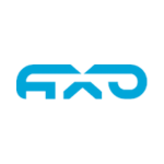 AXO Track GmbH Logo