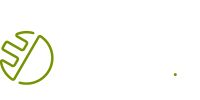 Middle East Rail