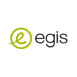 Egis Logo