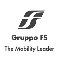     FS Italiane GroupLogo