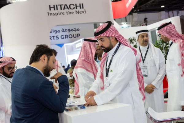 Event Image 18