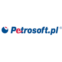 Petrosoft Logo