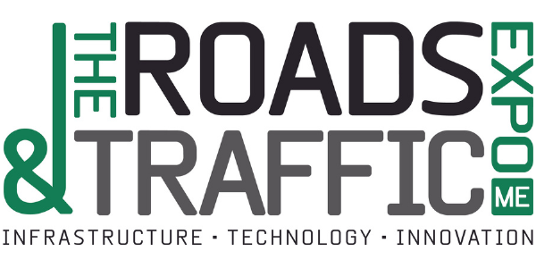 The Roads & Traffic Expo Middle East