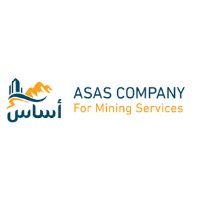 asas company logo