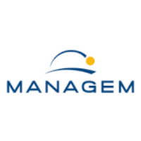 managem logo