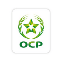 ocp logo