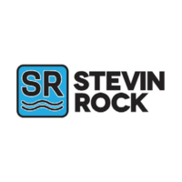 Previous Mining Show attendee: Stevin Rock