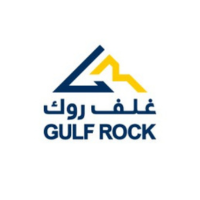 Previous Mining Show attendee: Gulf Rock