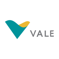 Previous Mining Show attendee: Vale