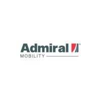 Admiral at Mobility Live ME 2023