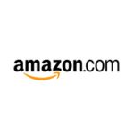 Amazon Logo