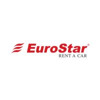 Placeholder Logo
